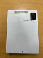 Paxton Net2 Entry Extension Switch (337-773)