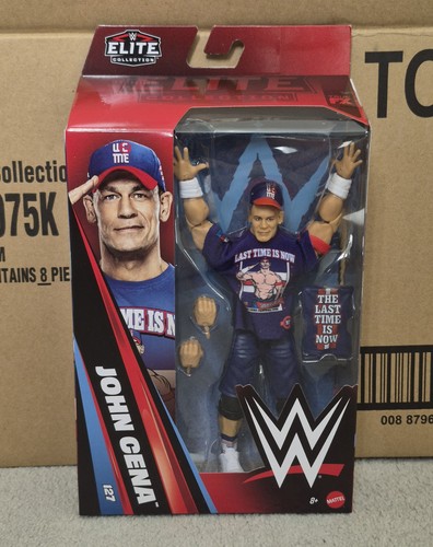 Wwf wwe elite - wwe,