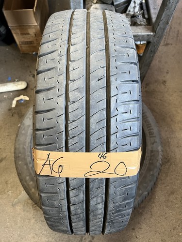 215 17c 109 107t - 215,
