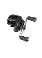 Shimano Caius 151HGC OVS 2024