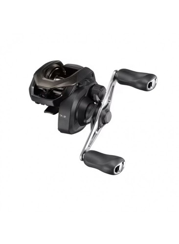 Shimano caius 151hgc - 151hgc, ovs