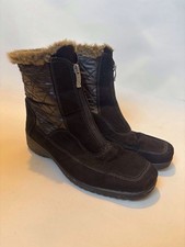 Ara Maeko Gore-Tex Waterproof