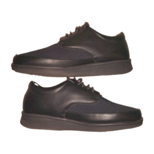 Xsensible orthopedic heidi - xsensible,