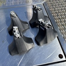 Thule 1200 foot - thule,