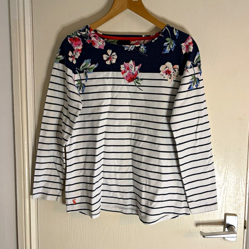 Joules women size - size, 14