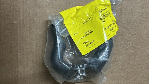 Genuine mercedes benz axor - mercedes-benz,
