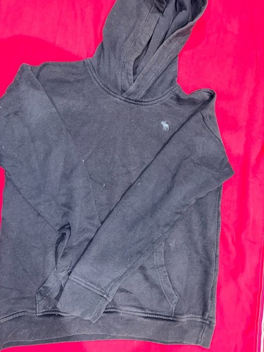 Abercrombie kids boy girl - kids,