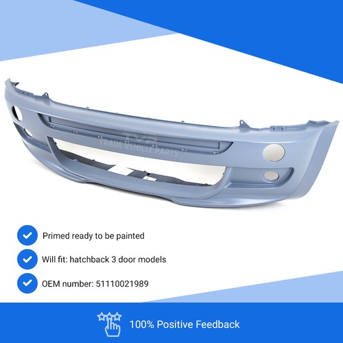 Fits bmw mini aero - bmw,