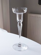 HANDMADE IN UK DARTINGTON