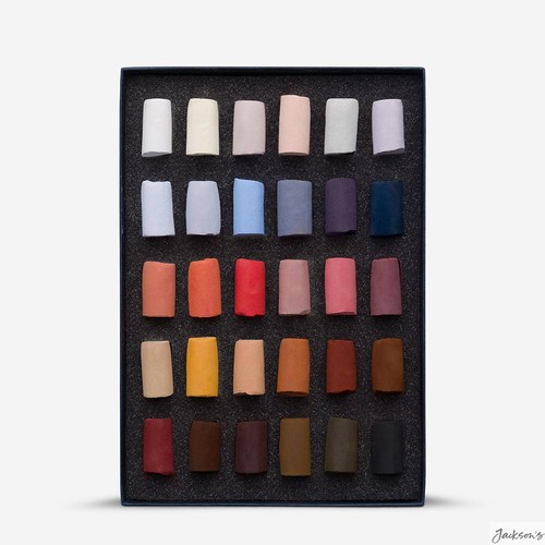 Unison emma colbert soft - unison,