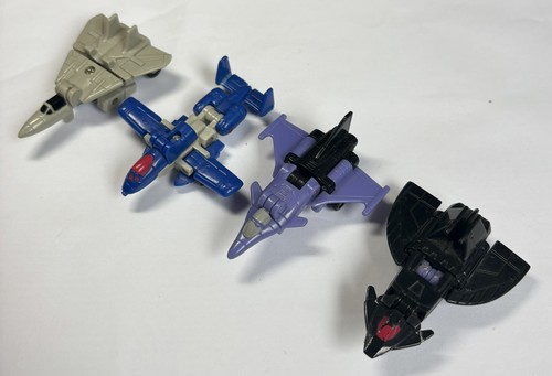 Hasbro transformers air - hasbro,
