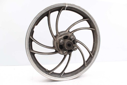 Rim rear wheel - ,