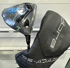 NEW 2025 Cobra DS Adapt X