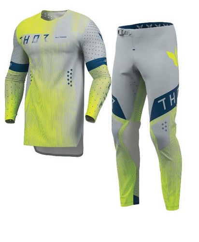2027 thor sportmode vanish - 2027,