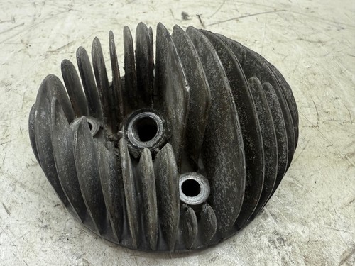 Vespa 200 usa spec cylinder - 200,