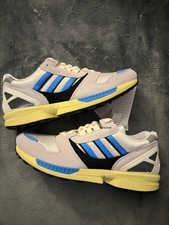 Adidas ZX 8000 Made in Germany