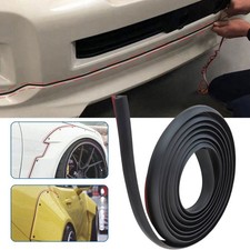 2m Car Rubber Sealing Strip