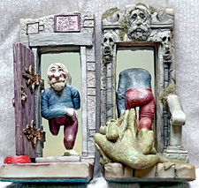 Clarecraft BK01 The Enchanters