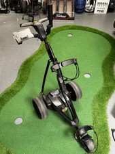 Powakaddy fw3s electric golf - powakaddy,
