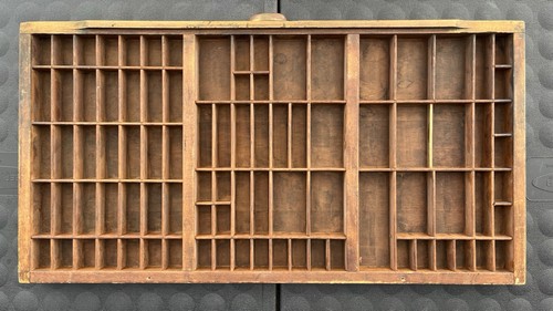 Vintage the carrom - vintage, co