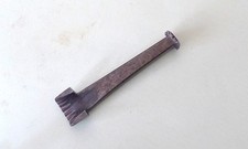 Vintage Saddlers Harness Maker