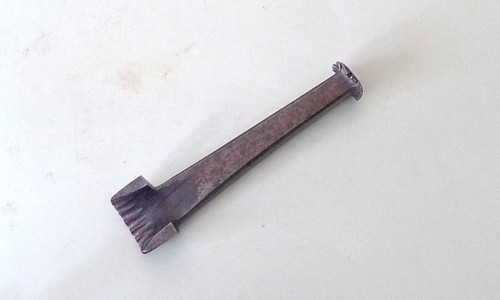 Vintage saddlers harness - vintage, maker