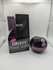 DKNY Delicious Night 50ML Eau