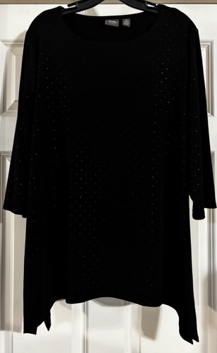 Nwot chico travelers - nwot, chico’s