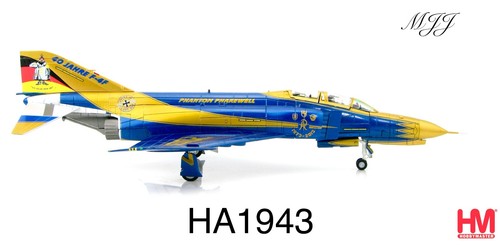 Hobby master 72 ha1943 - ,