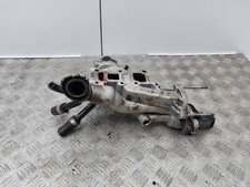 HYUNDAI SANTA FE MK3 2.2