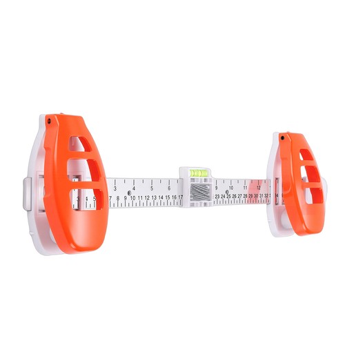 Picture hanging tool precision - picture,