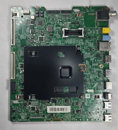 Main board samsung - mb,