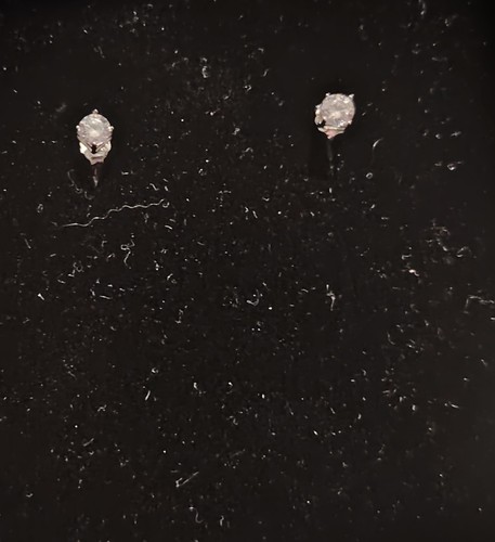 Warren james earrings with - earrings,