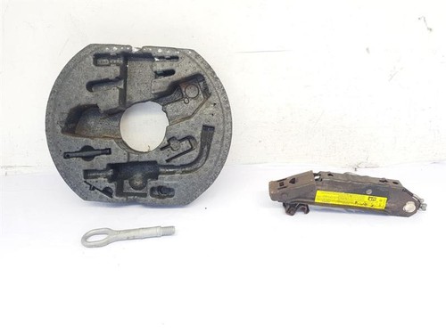 2005 2013 mk2 audi - 2005-2013, vehicle