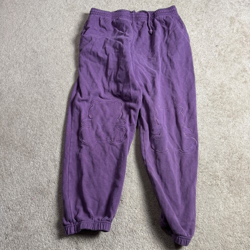 Teddy fresh mens sweatpants - fresh,