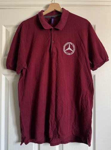 Mercedes benz owners club - owners,