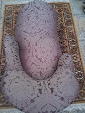 *🇫🇷NEWLY UPHOLSTERED