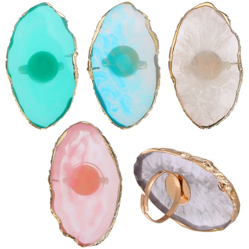 Pcs nail salon - nail, accessories