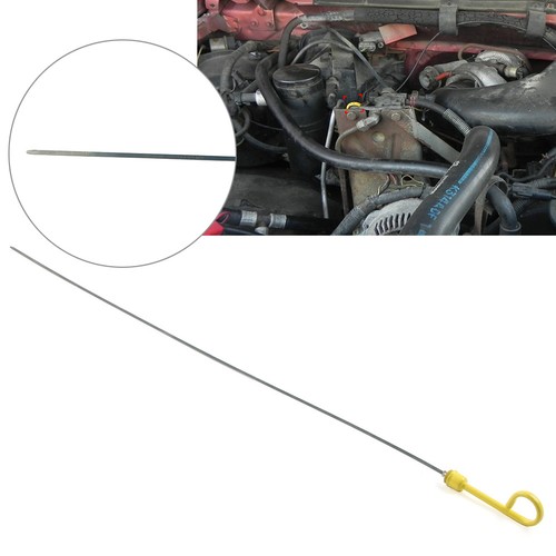 For ford 250 350 - for, f-350