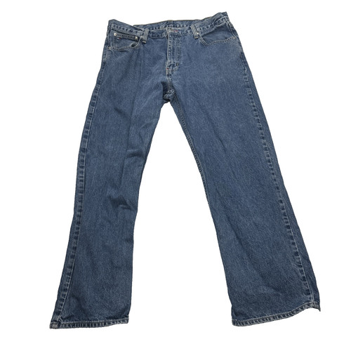 Vintage tommy hilfiger - tommy,