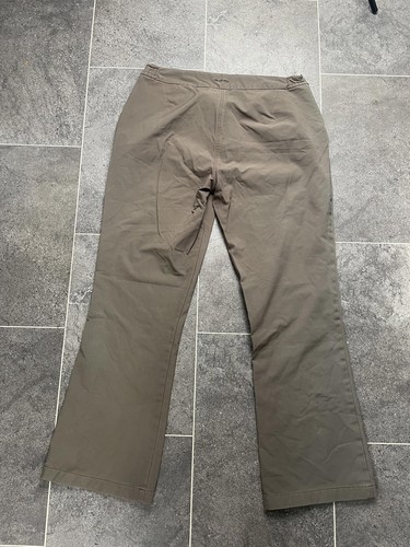 Rohan roamers hiking walking - rohan,