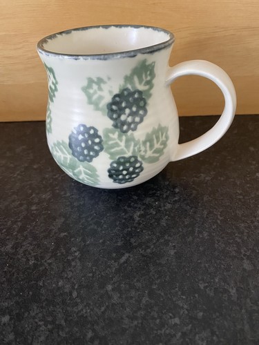Ben thomas hand painted - ben,