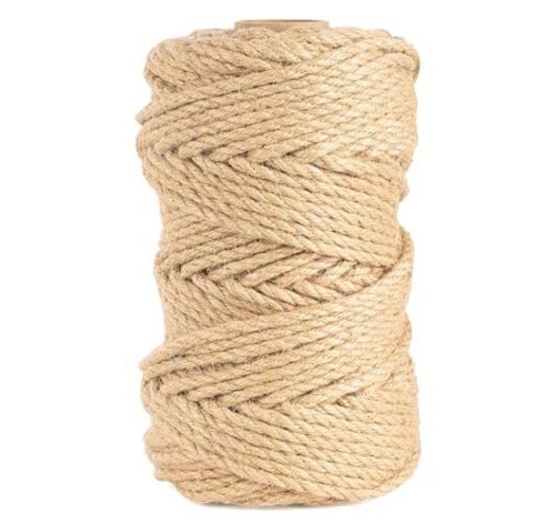 5mm 197 feet natural - 5mm,