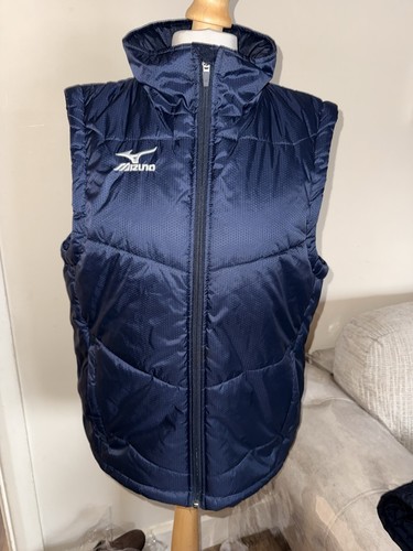 Boys mizuno warmalite - boys, body