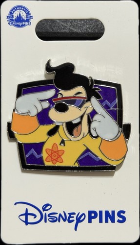 2026 disney parks goofy - 2026,