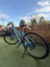 Carrera crossfire - carrera,