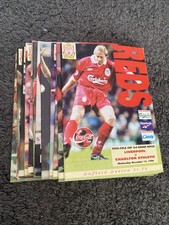 Liverpool football - liverpool, fc