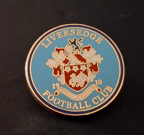 English england non league - england,