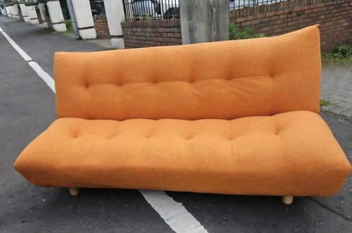 Habitat kota velvet - kota, 3