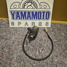 Yamaha Yzfr125 Yzf125r